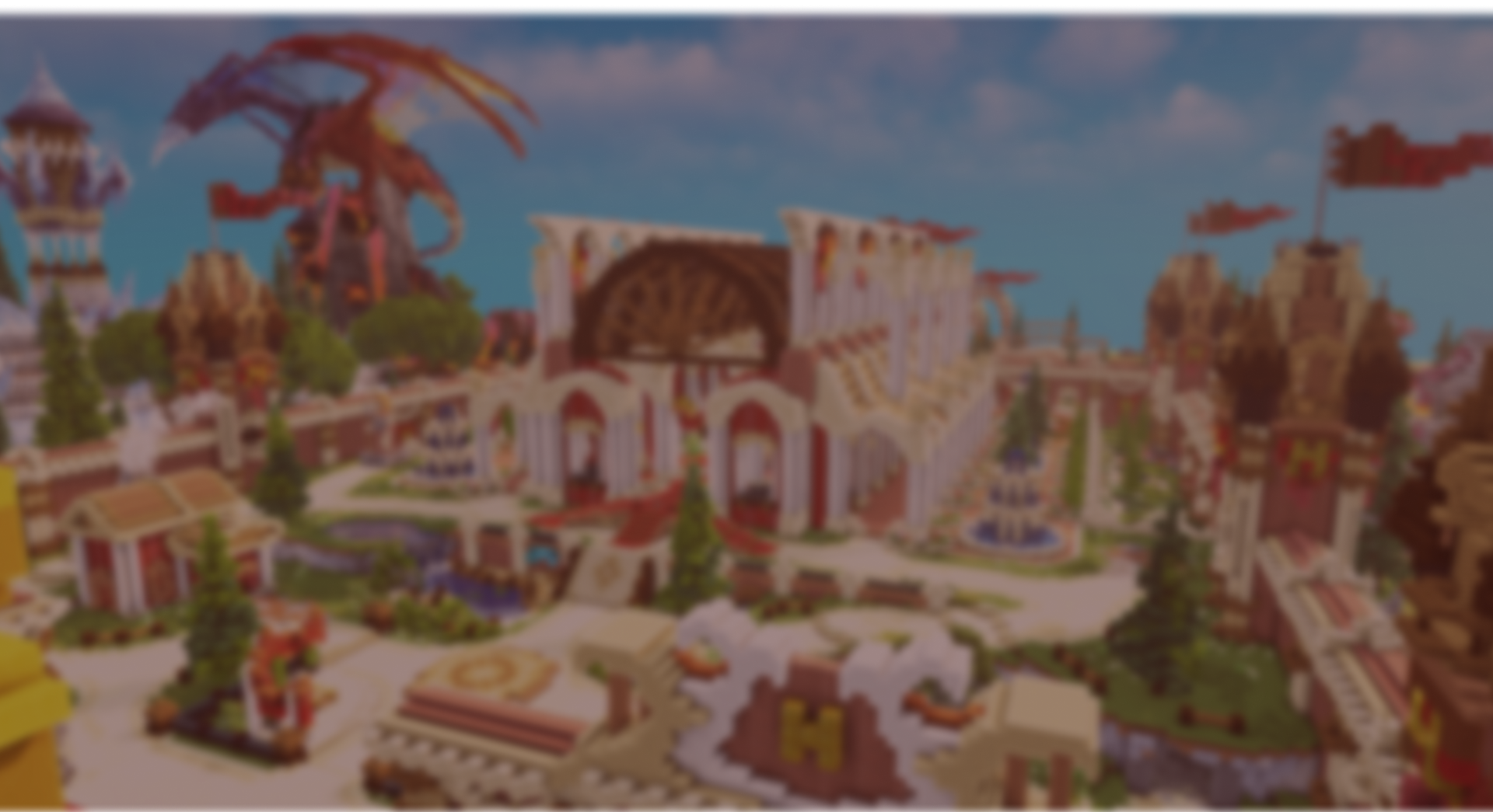 Hadaria Background